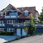 Appartamento Echle Oberharmersbach